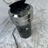 ナノイー発生機 F-GMG01-K Panasonic(パナソニック)の空気清浄機