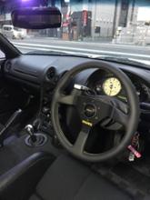 momo veloce racing 35パイに関する情報まとめ - みんカラ