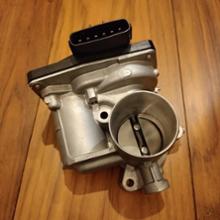 dai@works.eng ラージサイズスロットルバルブ のパーツレビュー