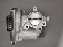 自作 R06Aエンジン用 40.5Φビッグスロットル Ver.2.0 のパーツレビュー