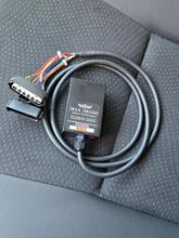 max orido racing 感度max ハイエース用に関する情報まとめ - みんカラ