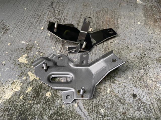 RA-NO'S アクセルアジャスター のパーツレビュー | ジムニー(ぴエール