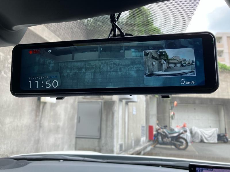 COMTEC AZDR48 のパーツレビュー | GR86(M迷人) | みんカラ