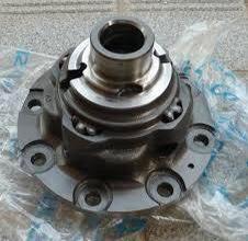 トヨタ(純正) ヘリカルLSD のパーツレビュー | MR-S(たいがー@l880k