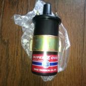 スーパー Z コイル 和光テクニカル(ワコウテクニカル)のイグニッション