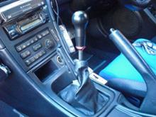 シーケンシフターに関する情報まとめ - みんカラ