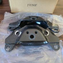 j-line リア 位置上げブラケットに関する情報まとめ - みんカラ