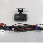 DC-DR402 COMTEC(コムテック)のドライブレコーダーの口コミ・パーツ