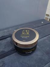 absolute wax graphene hard waxに関する情報まとめ - みんカラ