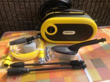 ケルヒャー 故障 高圧洗浄機に関する情報まとめ - みんカラ