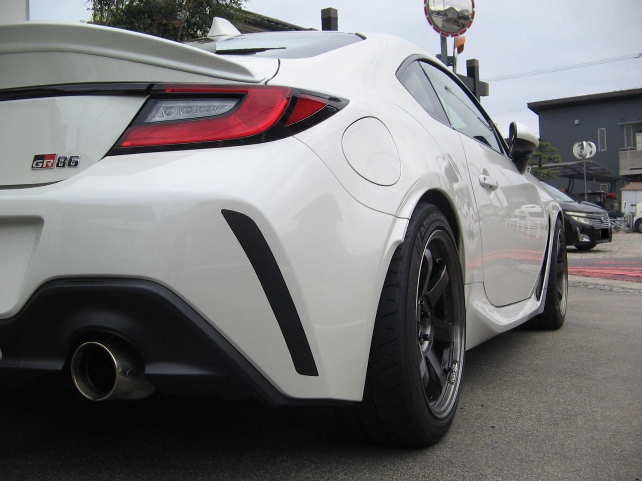 RAYS 稲継エンジニアリング TE37 SL 17インチ 8J +25 FACE4 (再