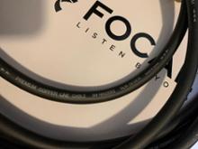 m&m design sn-ma2200iiに関する情報まとめ - みんカラ