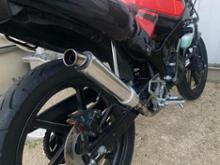 チャンバー リップス 飛燕に関する情報まとめ - みんカラ