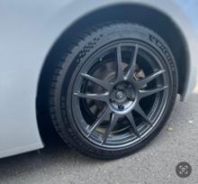 kosei direzza rscに関する情報まとめ - みんカラ