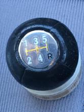 スズキ(純正) R134a エアコン流用(危険なガス体験とともに) のパーツ