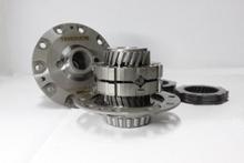 石塚エンジニアリング ラテラルロッドブラケット補強プレートJB64、74