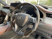 real 55ブラックウッドに関する情報まとめ - みんカラ