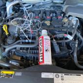 エンジンリフレッシュ PIT WORK(ピットワーク)のケミカル系(その他)の