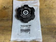 ホンダ(純正) インテグラ dc2 オイルフィラーキャップに関する情報