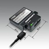 smartTOP mods4cars(モッズフォーカーズ)の電装系(その他)の口コミ