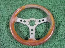 oba 35パイに関する情報まとめ - みんカラ