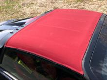 s660 ボルドーレッド 幌に関する情報まとめ - みんカラ