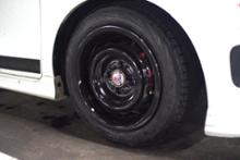 マツダ デミオ 純正 6jに関する情報まとめ - みんカラ