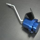 RRP 強化アクチュエーター R's Racing Service / RRP(アールズ