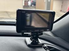 CB-R01 COMTEC(コムテック)のドライブレコーダーの口コミ・パーツ