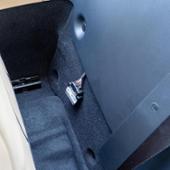 smartTOP mods4cars(モッズフォーカーズ)の電装系(その他)の口コミ