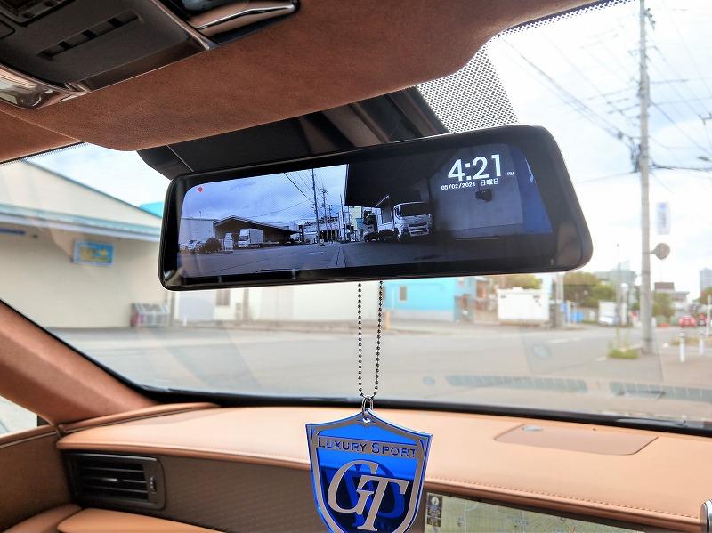 AUTO-VOX V5pro のパーツレビュー | LC(piroyuki) | みんカラ