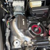 パワーBOX TOM'S(トムス)のサブコンの口コミ・パーツレビュー｜みんカラ