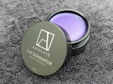 waxaddict 🇬🇧 Mare Stellarum 100ml のパーツレビュー | ザ