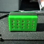 ラムダ3 MAX for silencer EATUNING / マルシュウ(イーエー