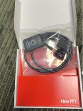 New PPT DTE SYSTEMS(ディーティーイーシステムズ)のスロットル