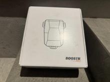 dte systems ブースターproに関する情報まとめ - みんカラ