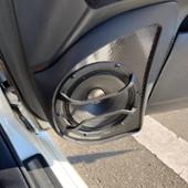 TS-M1RSⅡ PIONEER / carrozzeria(パイオニア / カロッツェリア)の