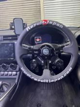 result japan スイッチプレートに関する情報まとめ - みんカラ