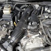 サウンドジェネレーター レクサス(純正)(レクサスジュンセイ)のエア