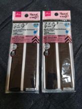 三菱自動車(純正) タウンボックスノベルティーグッズ 藤原紀香