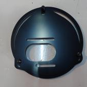 ハイキャスターワイドアングルアッパーマウント Jspeed / カー