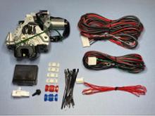 バックドアイージークローザーキットに関する情報まとめ - みんカラ