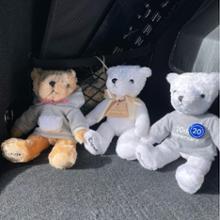 lexus レクサスベアに関する情報まとめ - みんカラ