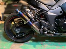 maverick mv1に関する情報まとめ - みんカラ