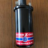 スーパー Z コイル 和光テクニカル(ワコウテクニカル)のイグニッション