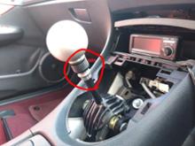 MUGEN / 無限 Quick Shifter / クイックシフター のパーツレビュー