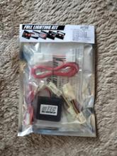 mtec 4灯化キットに関する情報まとめ - みんカラ