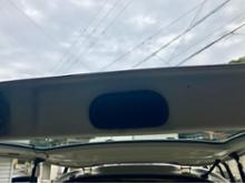 スズキ バックドアインナーハンドルに関する情報まとめ - みんカラ