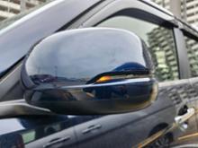 エンラージ商事 ホンダ 汎用 LEDドアミラーシーケンシャルウインカー