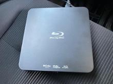 didar ブルーレイ プレーヤーに関する情報まとめ - みんカラ